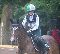 C'EST LA RENTREE !!!